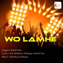 Wo Lamhe